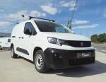 peugeot-partner-1-5-bluehdi-2021-diesel-1499cc