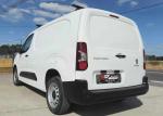 peugeot-partner-1-5-bluehdi-2021-diesel-1499cc