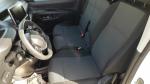 peugeot-partner-1-5-bluehdi-2021-diesel-1499cc