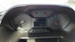 peugeot-partner-1-5-bluehdi-2021-diesel-1499cc