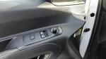peugeot-partner-1-5-bluehdi-2021-diesel-1499cc
