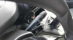 peugeot-partner-1-5-bluehdi-2021-diesel-1499cc