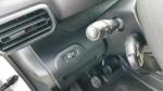 peugeot-partner-1-5-bluehdi-2021-diesel-1499cc