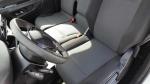 peugeot-partner-1-5-bluehdi-2021-diesel-1499cc