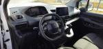 peugeot-partner-1-5-bluehdi-2021-diesel-1499cc