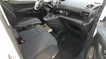 peugeot-partner-1-5-bluehdi-2021-diesel-1499cc