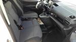 peugeot-partner-1-5-bluehdi-2021-diesel-1499cc