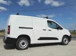 peugeot-partner-1-5-bluehdi-2021-diesel-1499cc