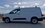 peugeot-partner-1-5-bluehdi-2021-diesel-1499cc