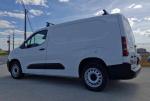 peugeot-partner-1-5-bluehdi-2021-diesel-1499cc