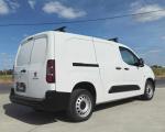 peugeot-partner-1-5-bluehdi-2021-diesel-1499cc