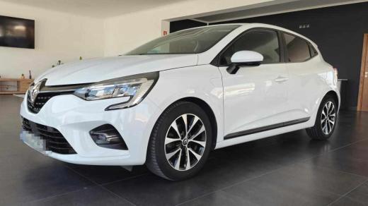 renault-clio-1-0-tce-2020-gasolina-999cc