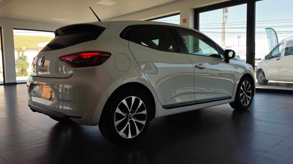 renault-clio-1-0-tce-2020-gasolina-999cc