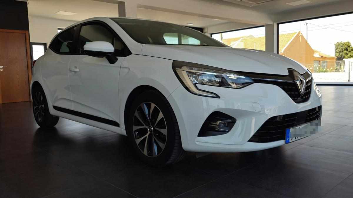 renault-clio-1-0-tce-2020-gasolina-999cc