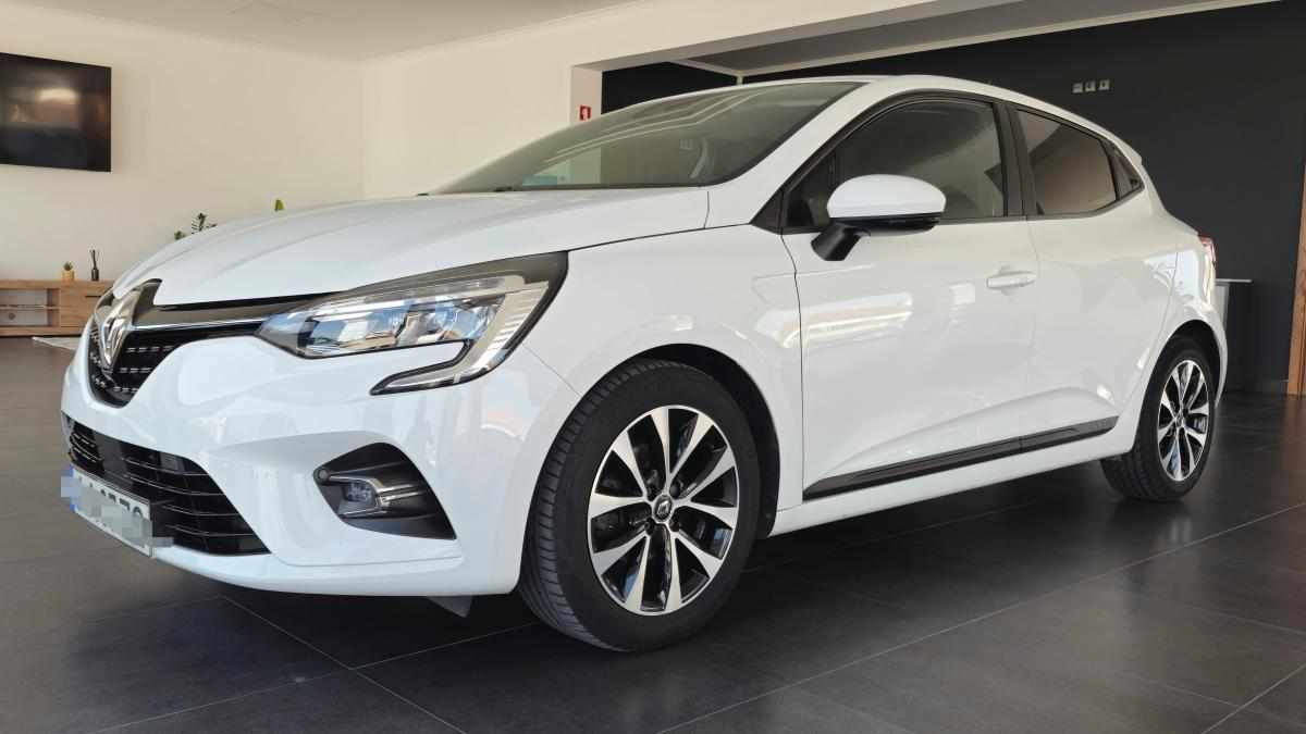 renault-clio-1-0-tce-2020-gasolina-999cc