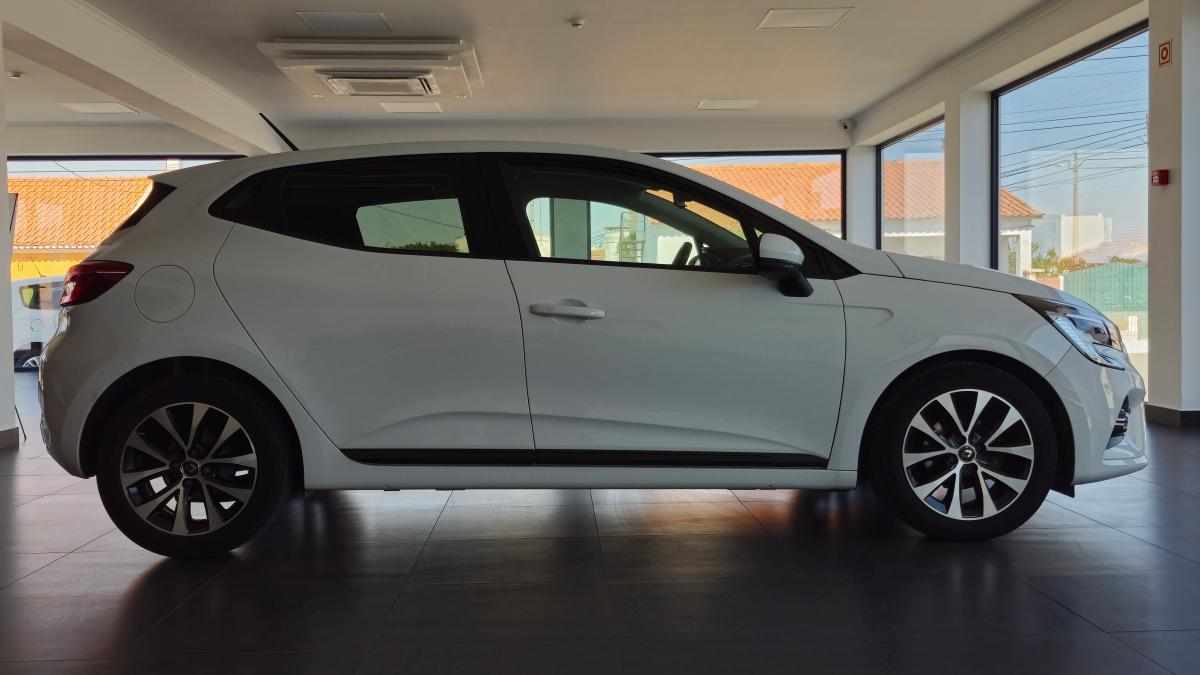 renault-clio-1-0-tce-2020-gasolina-999cc