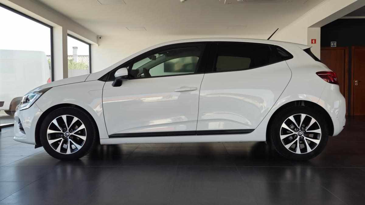renault-clio-1-0-tce-2020-gasolina-999cc