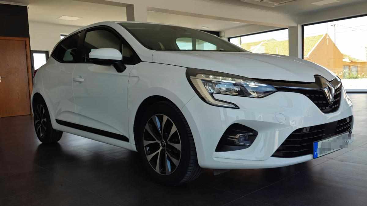 renault-clio-1-0-tce-2020-gasolina-999cc