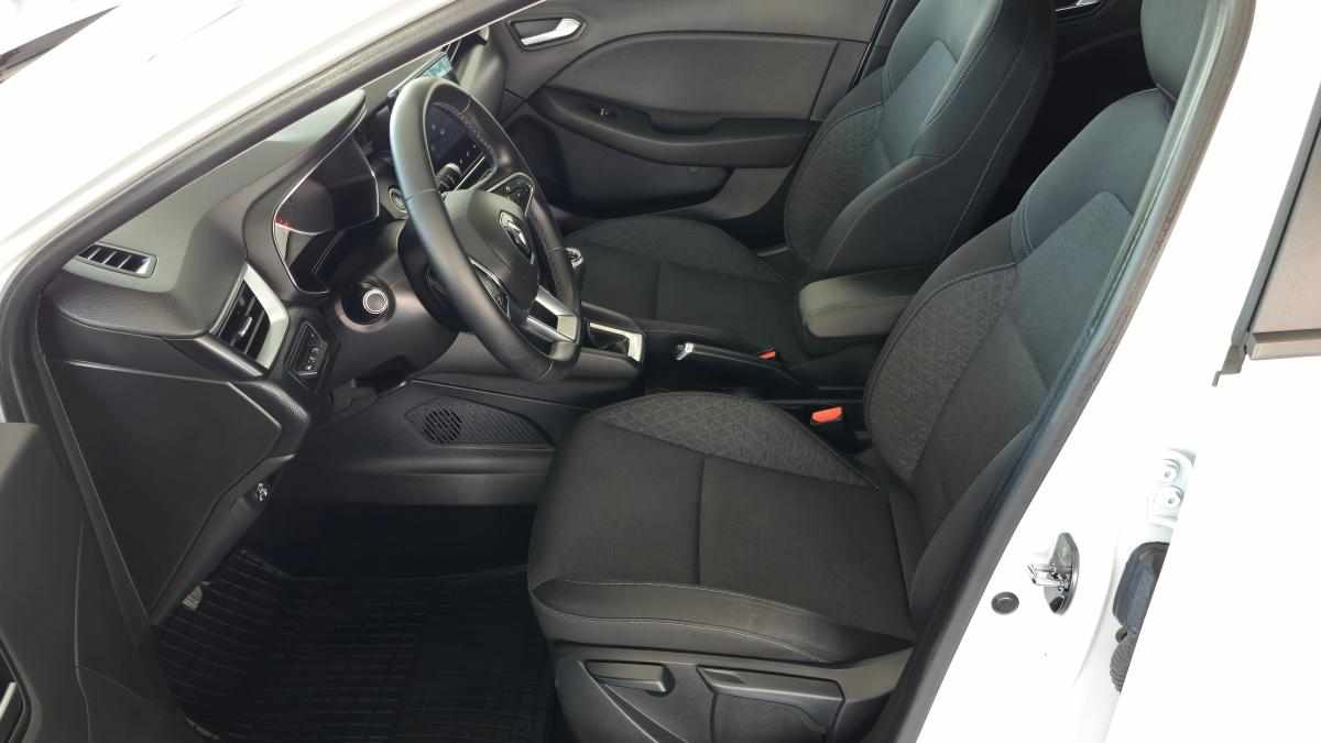 renault-clio-1-0-tce-2020-gasolina-999cc