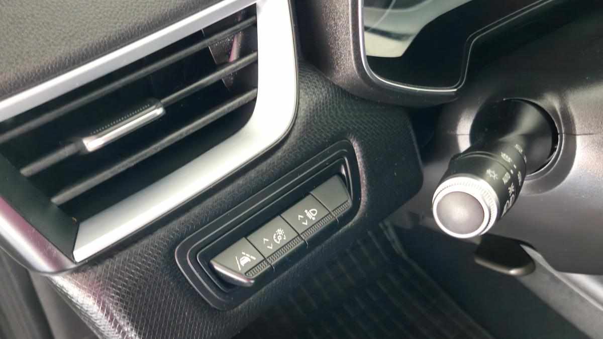 renault-clio-1-0-tce-2020-gasolina-999cc