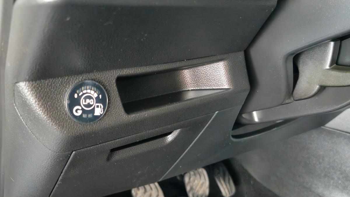 renault-clio-1-0-tce-2020-gasolina-999cc