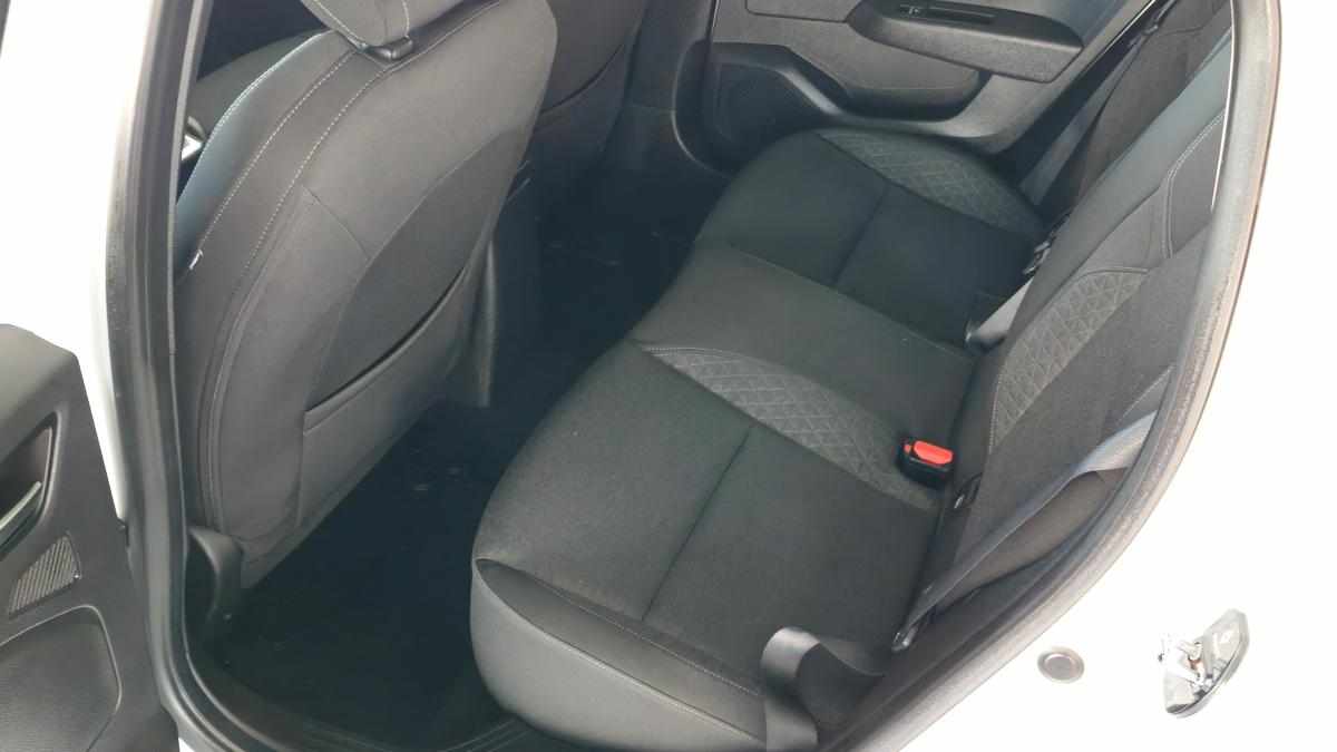 renault-clio-1-0-tce-2020-gasolina-999cc