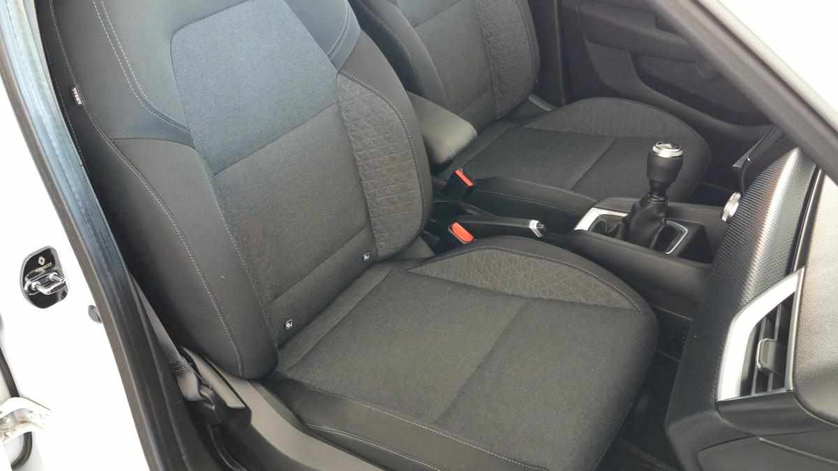 renault-clio-1-0-tce-2020-gasolina-999cc