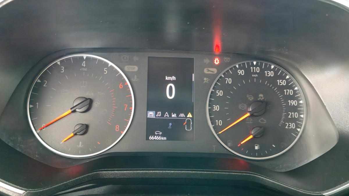 renault-clio-1-0-tce-2020-gasolina-999cc