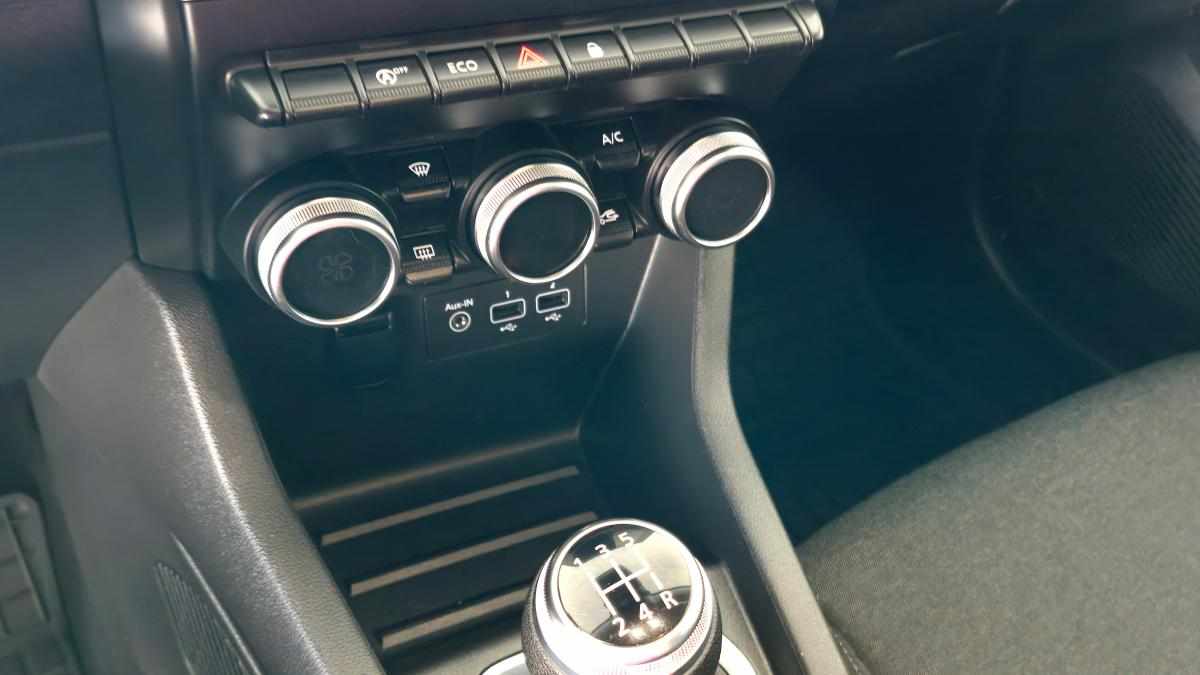 renault-clio-1-0-tce-2020-gasolina-999cc