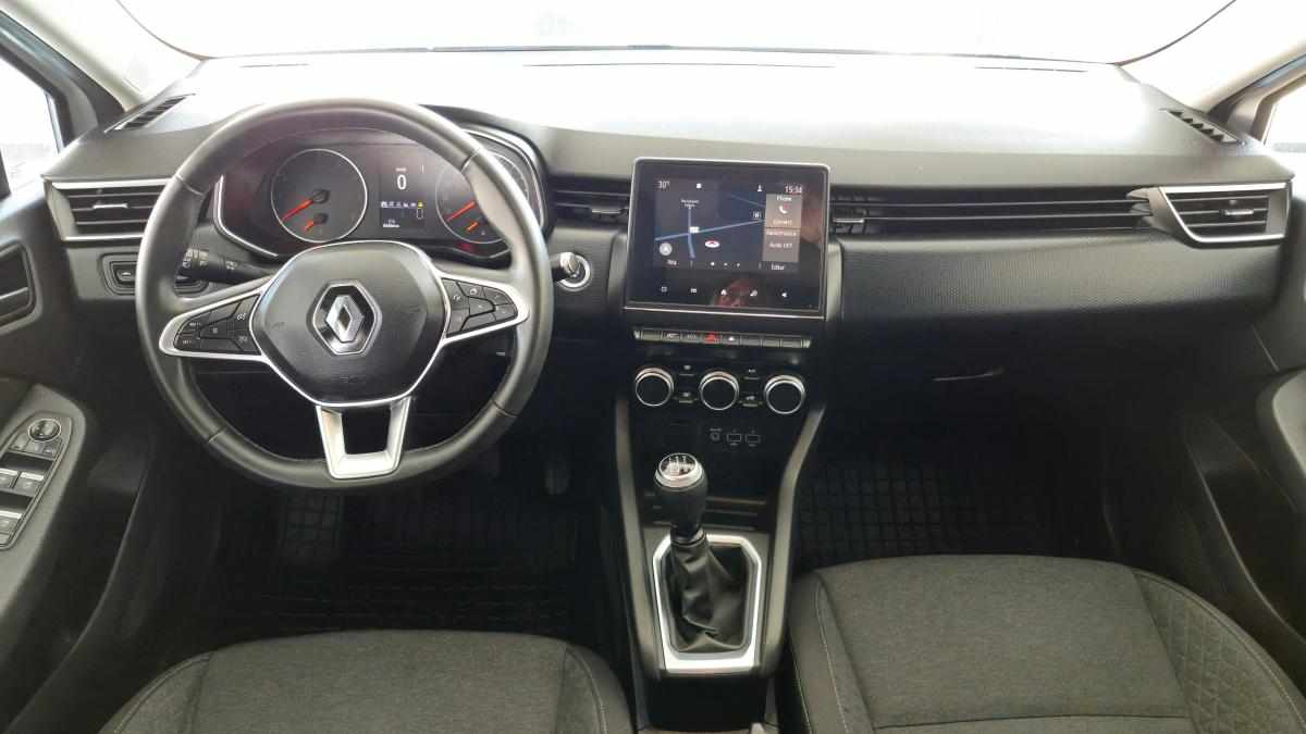 renault-clio-1-0-tce-2020-gasolina-999cc