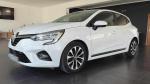 renault-clio-1-0-tce-2020-gasolina-999cc