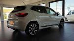 renault-clio-1-0-tce-2020-gasolina-999cc