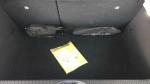 renault-clio-1-0-tce-2020-gasolina-999cc