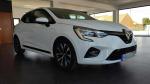 renault-clio-1-0-tce-2020-gasolina-999cc