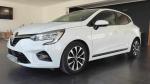 renault-clio-1-0-tce-2020-gasolina-999cc