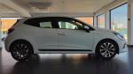 renault-clio-1-0-tce-2020-gasolina-999cc