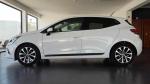 renault-clio-1-0-tce-2020-gasolina-999cc