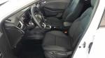 renault-clio-1-0-tce-2020-gasolina-999cc
