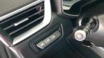 renault-clio-1-0-tce-2020-gasolina-999cc
