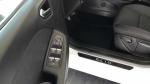 renault-clio-1-0-tce-2020-gasolina-999cc