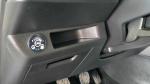renault-clio-1-0-tce-2020-gasolina-999cc
