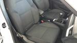 renault-clio-1-0-tce-2020-gasolina-999cc