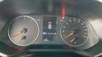 renault-clio-1-0-tce-2020-gasolina-999cc
