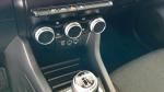 renault-clio-1-0-tce-2020-gasolina-999cc