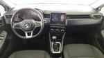 renault-clio-1-0-tce-2020-gasolina-999cc