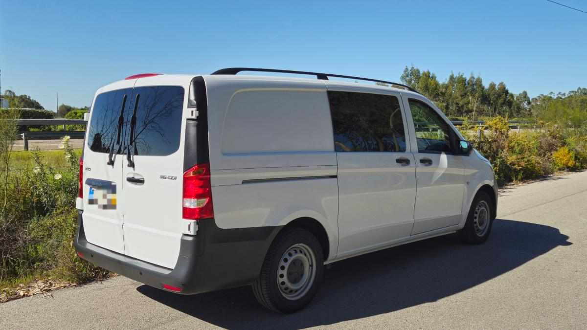 mercedes-benz-vito-116-cdi-2019-diesel-2143cc