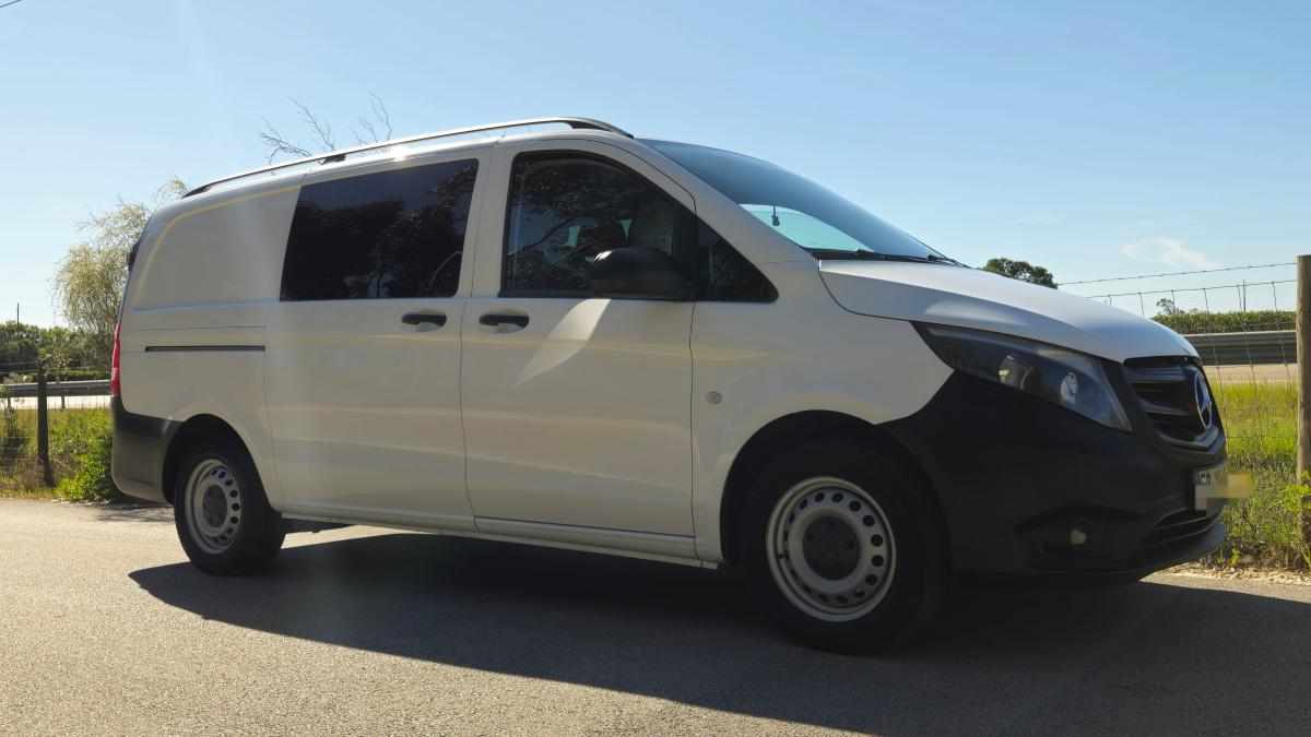 mercedes-benz-vito-116-cdi-2019-diesel-2143cc
