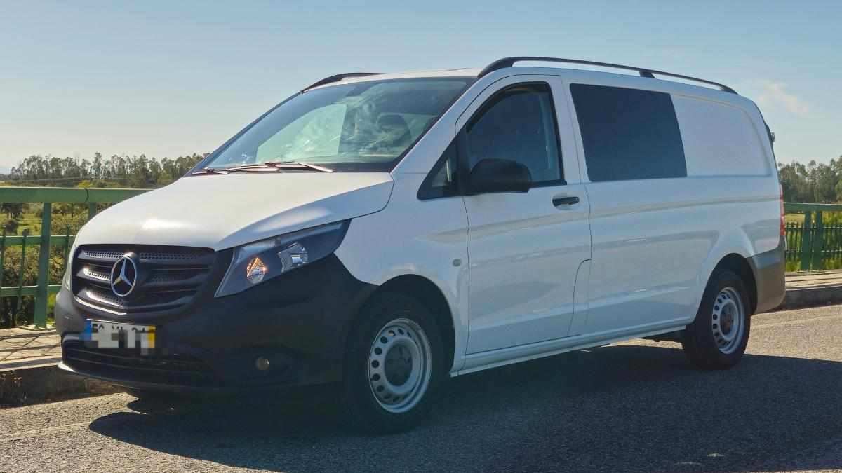 mercedes-benz-vito-116-cdi-2019-diesel-2143cc