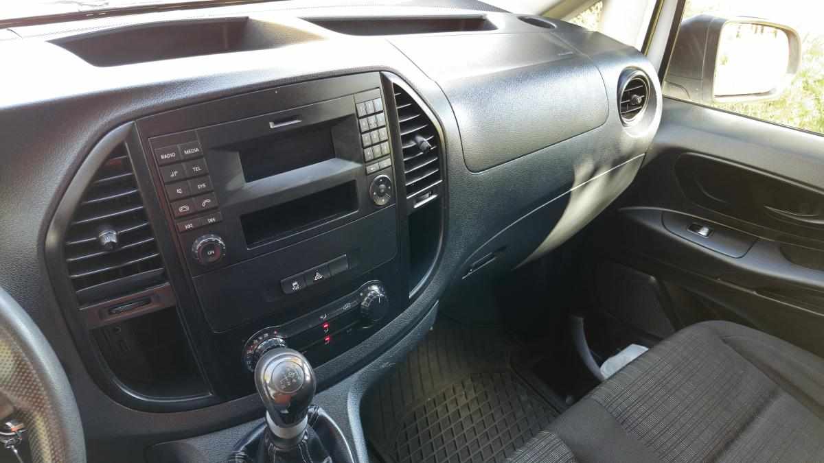 mercedes-benz-vito-116-cdi-2019-diesel-2143cc