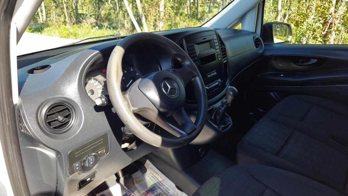 mercedes-benz-vito-116-cdi-2019-diesel-2143cc